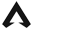 Sprüche Armeseele